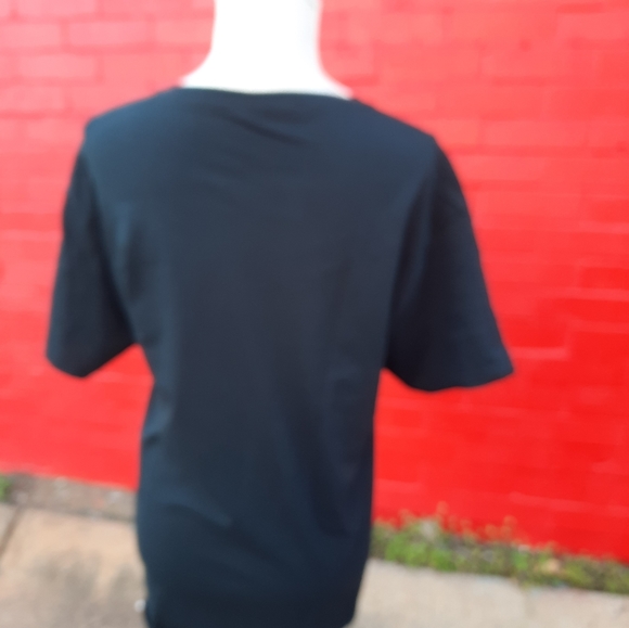 NEW! 🎤LL COOL J- Ladies ❤️ COOL J- "Can't live without my radio"📻💋 - Picture 7 of 10